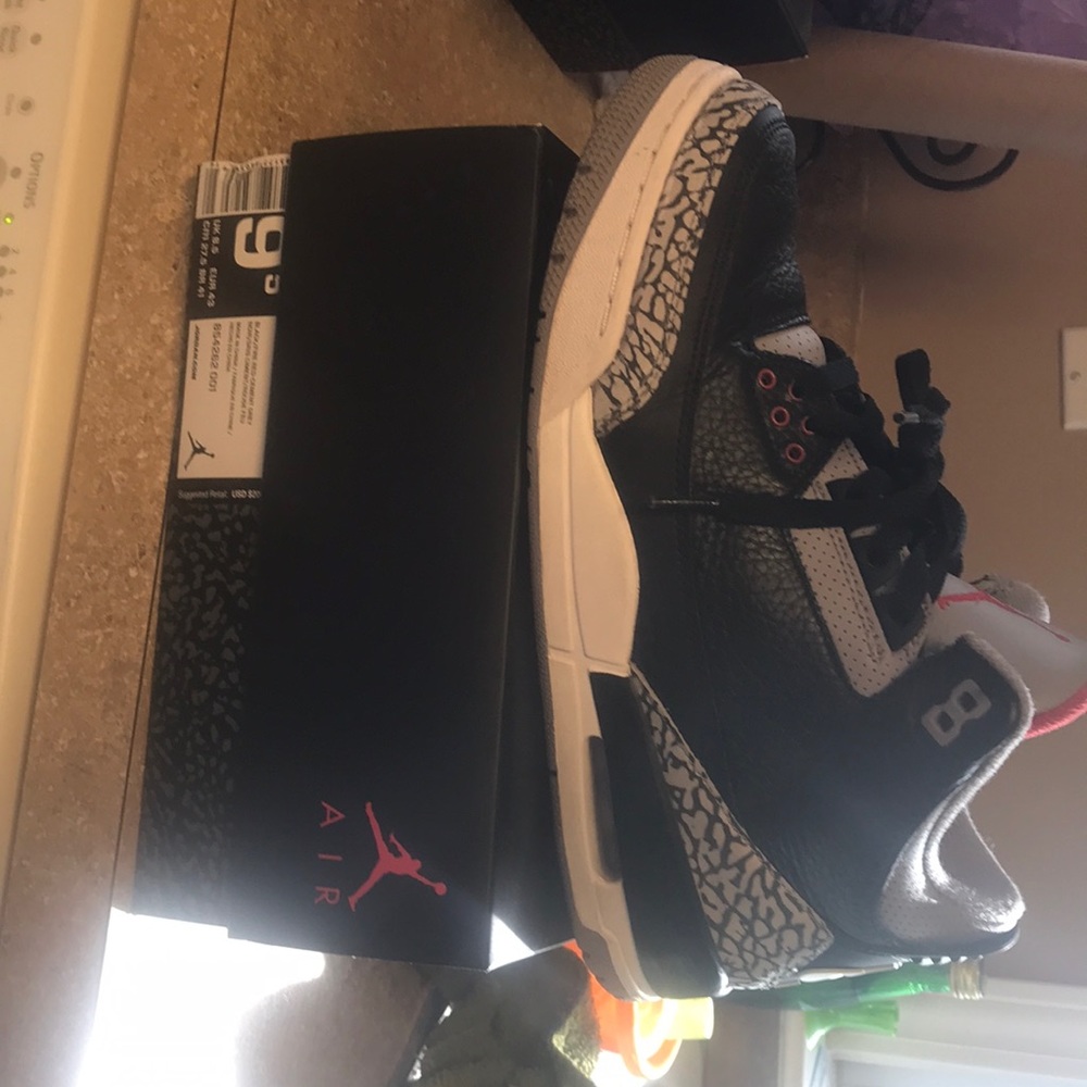 Og 3
